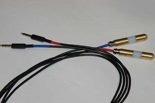New Report On Diagnostic Electrodes Market 2018 Global Analysis By Key Players - 3M, Ambu, Medtronic, BD, Graphic Controls