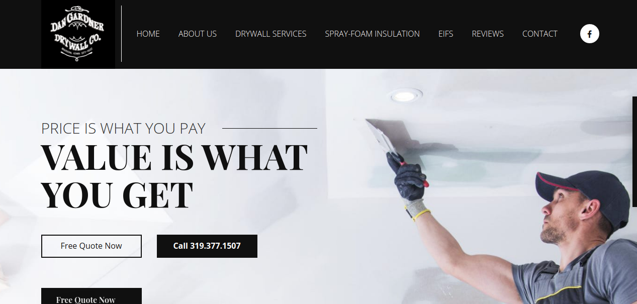 Drywall Installation Is an Important Aspect of Home Remodeling