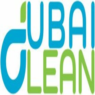 deep cleaning services dubai