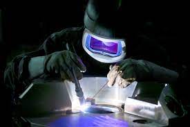 Causes of wire feeding issues in welding as stated by welding electrodes manufacturers