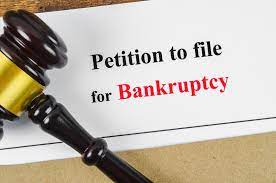 5 Ways a Hurst Bankruptcy Attorney Can Save Your Credit Score
