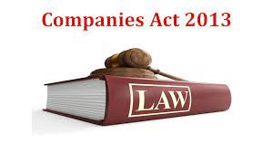 Tips to Choose the Best Intellectual Property Law Firms in Delhi