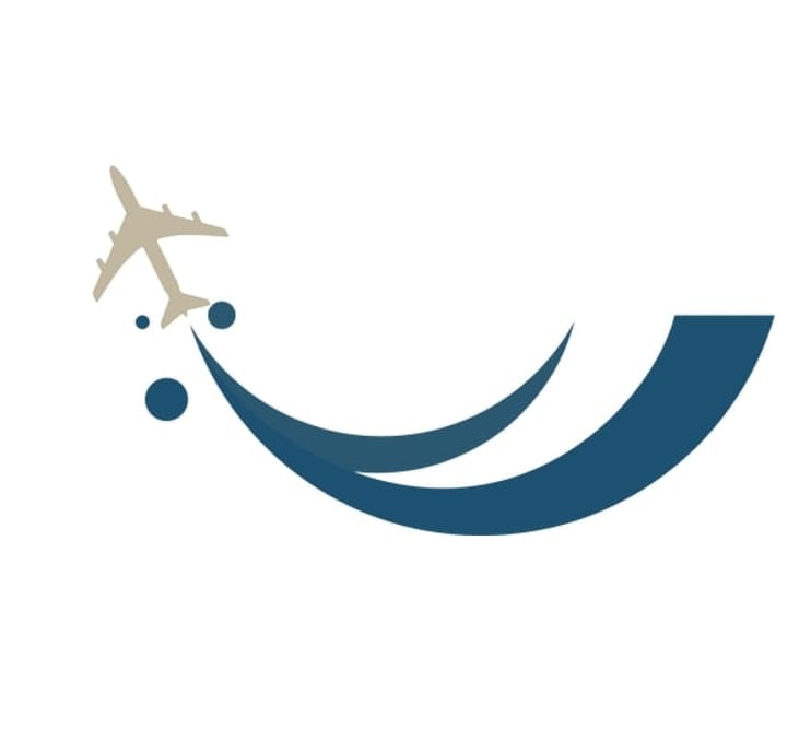 Travel Agent  In The Colony