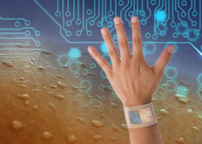 Biochemical Sensor Market – Key Insight, Top Vendor Analysis, Growth Rate and Regional Forecast