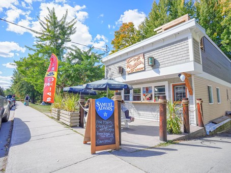 courtier immobilier proprio direct montreal