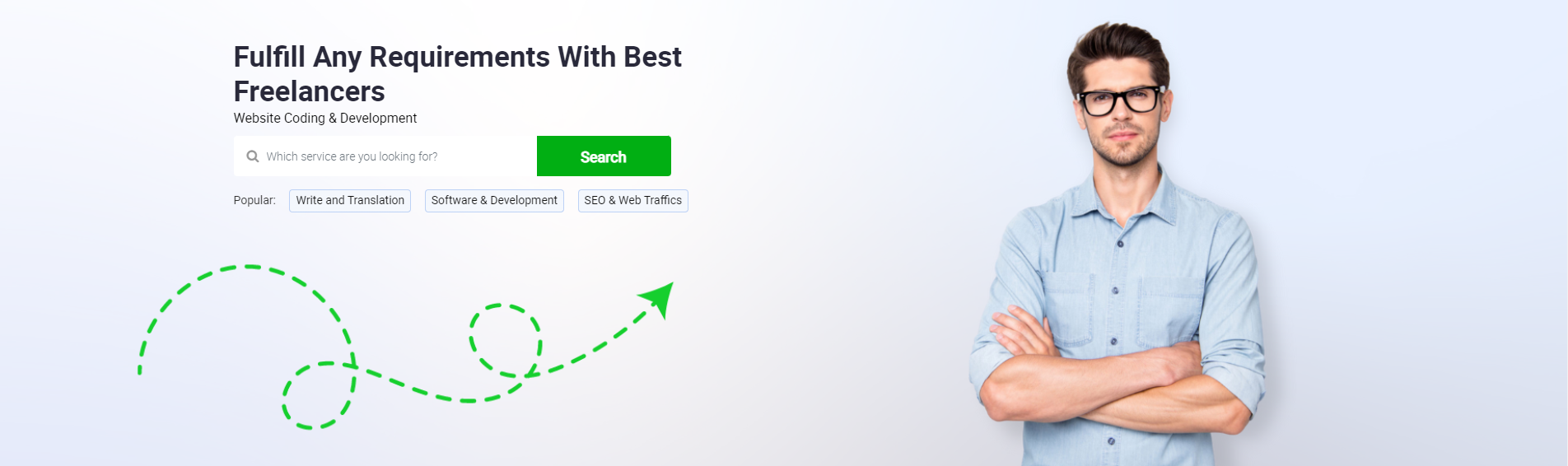 best freelance websites for beginners
