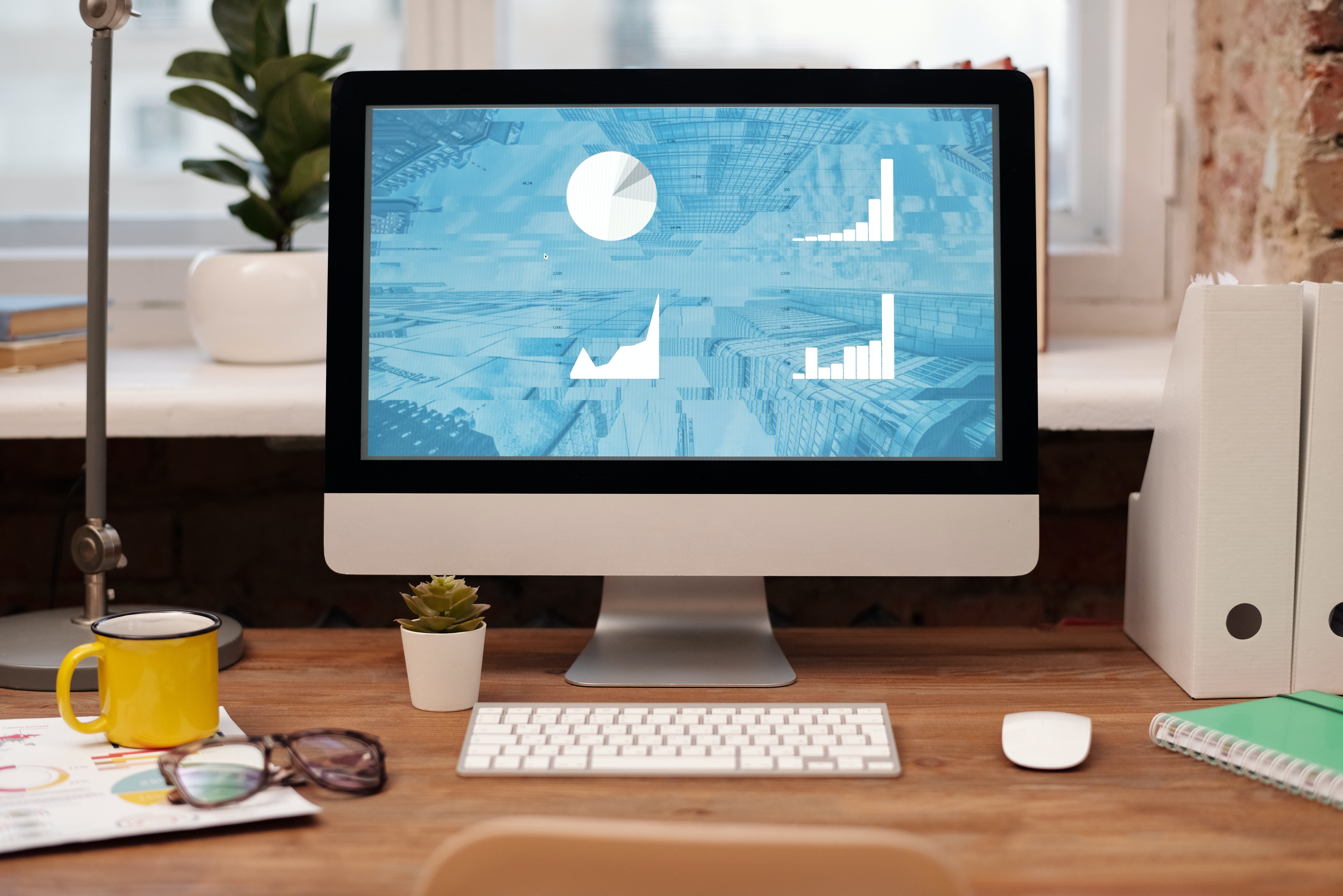 How to choose the best digital marketing course institute in Coimbatore