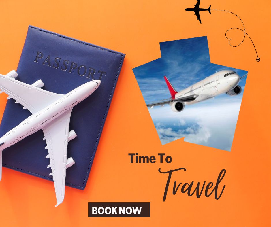 Book El Al Israel Airlines Flights - 844-500-0535