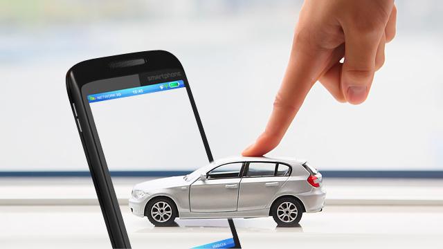 Automotive Usage Based Insurance Market is Grow at a CAGR of 26.0%