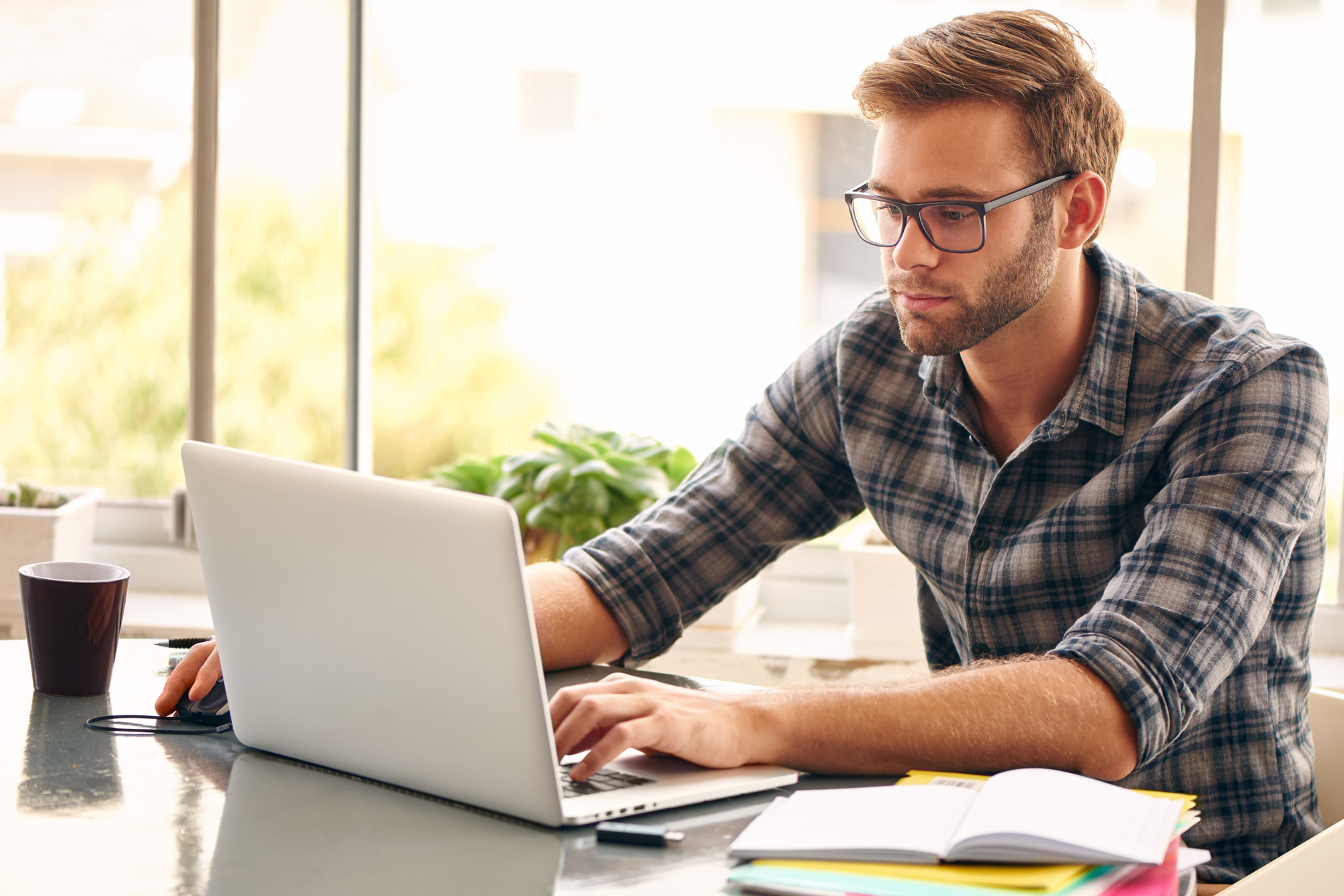 Email Marketing Essentials: Crafting Effective Campaigns for Success