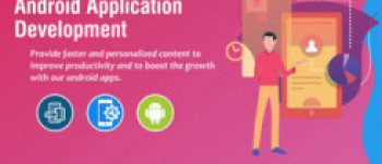 Android App Developers Jodhpur