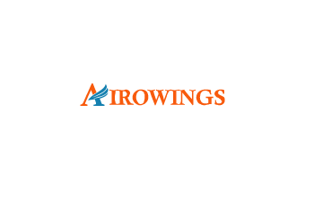  Flights from Seattle to Honolulu at Affordable Prices!