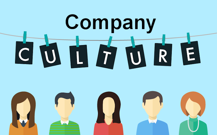 Six ways Leaders can Humanize Company Culture
