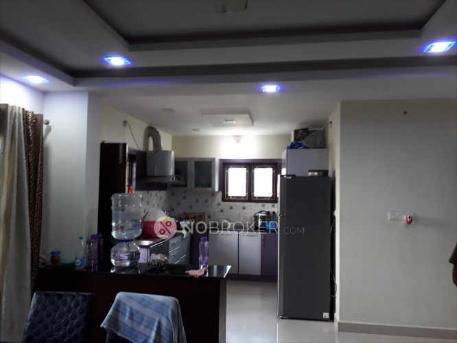 Flats for Rent in Gachibowli Hyderabad