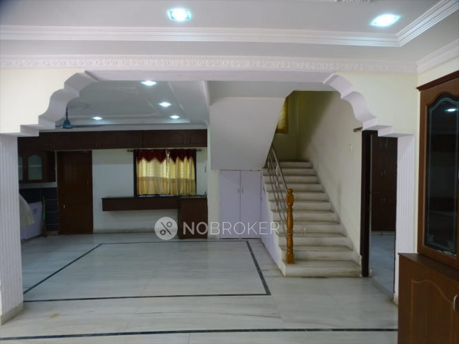 House for Rent in Hyderabad