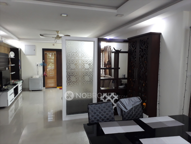Flats for Sale in Kukatpally Hyderabad
