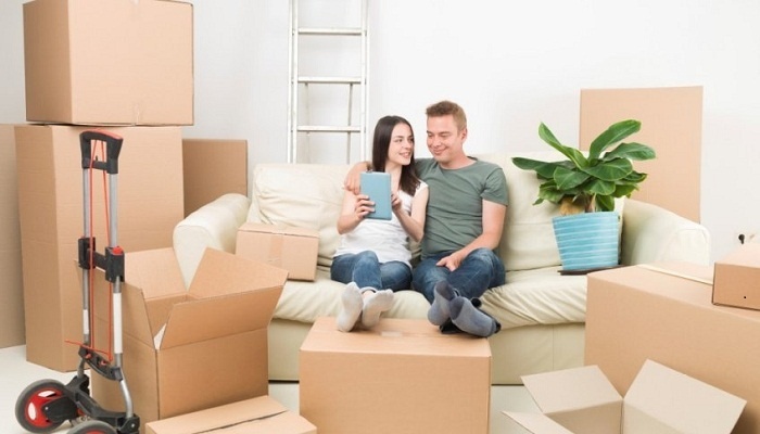 Nobroker Movers and Packers Pune