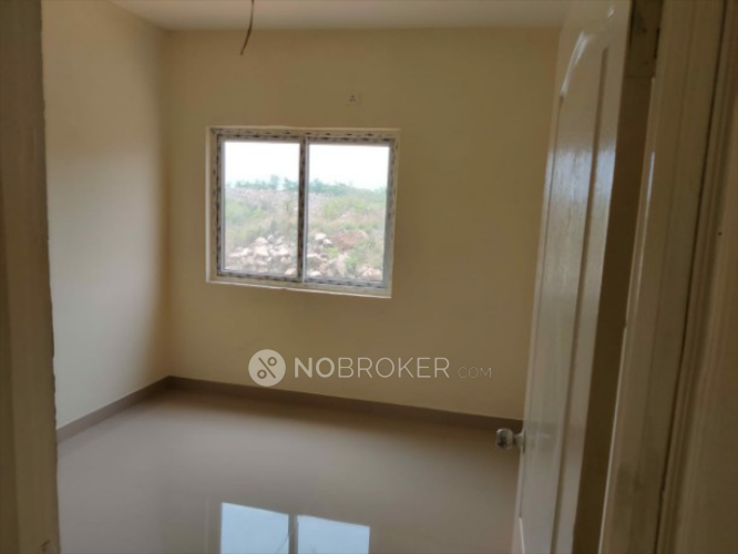 House for Sale in Hyderabad