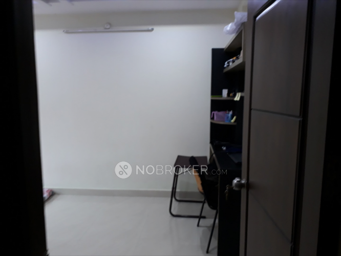 Flats for Sale in North Hyderabad