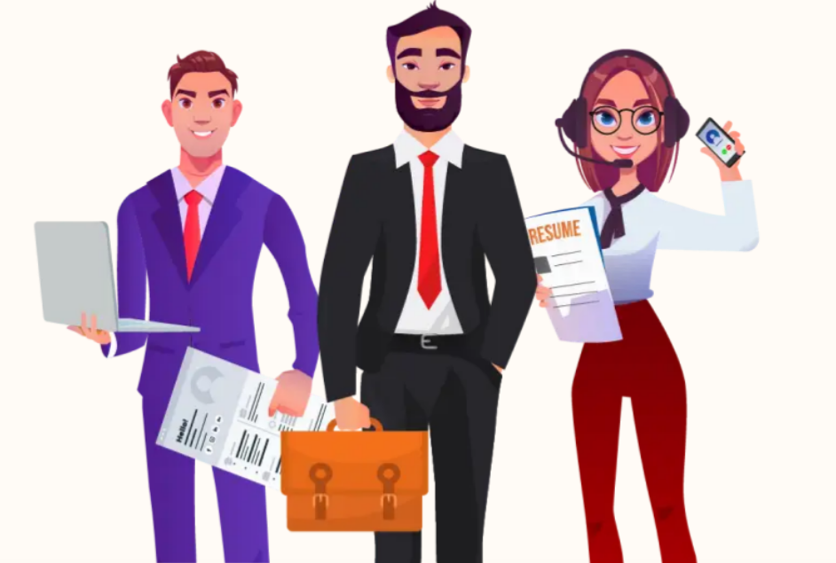 Talent Marketplaces: FlexC