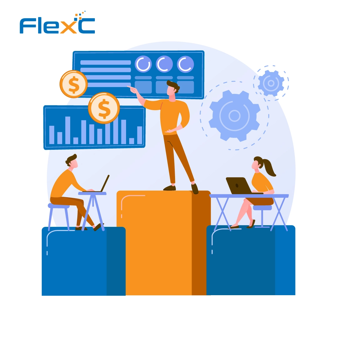 Human Capital Management | FlexC