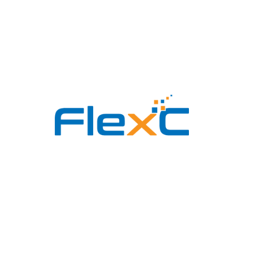 Top Recruitment Agencies in India: A Comprehensive Guide for Hiring Excellence on FlexC 