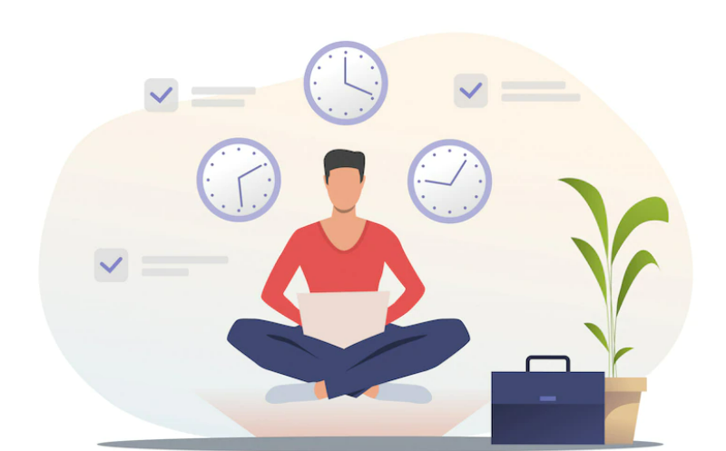Get Extra income through freelancing sites in India: FlexC