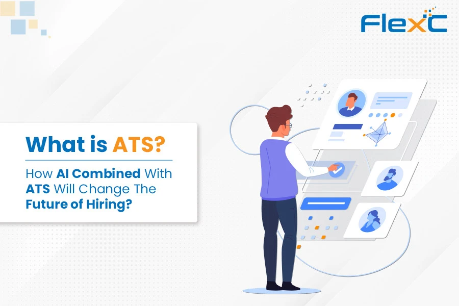 Applicant Tracking System - FlexC