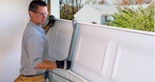 Garage Door Installation In Pickering: Why Hire Our Company?