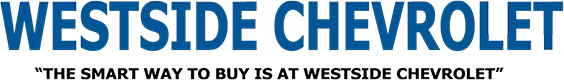 chevrolet lease deals