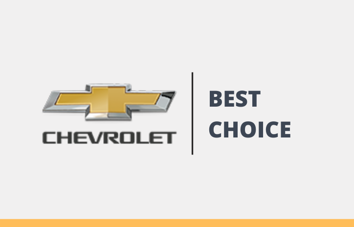 Chevrolet Colorado Truck Deals
