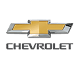 Chevrolet Parts and Service