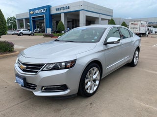 Used Vehicles Houston