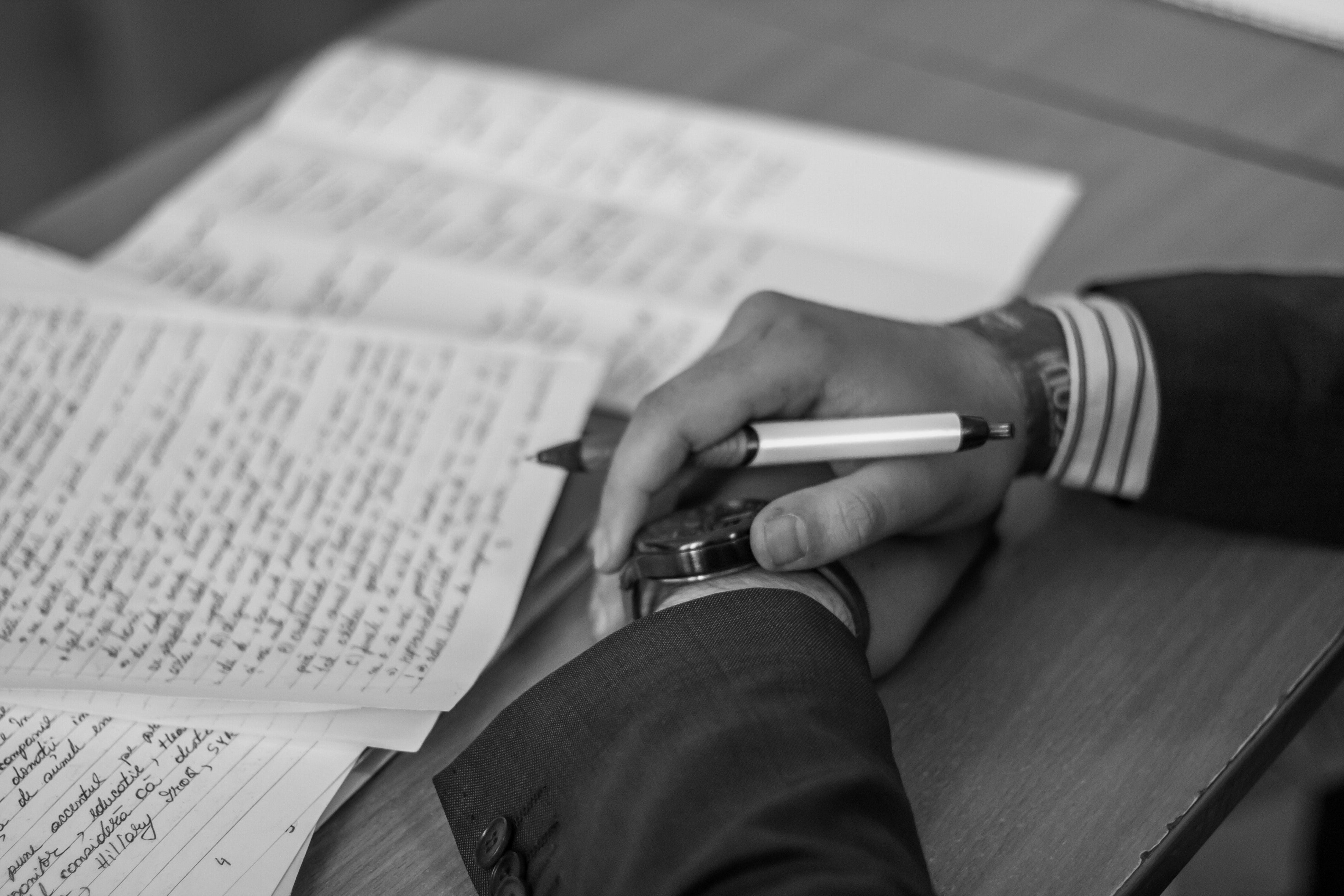 Where you ought to research for an Analytical Essay Writer?