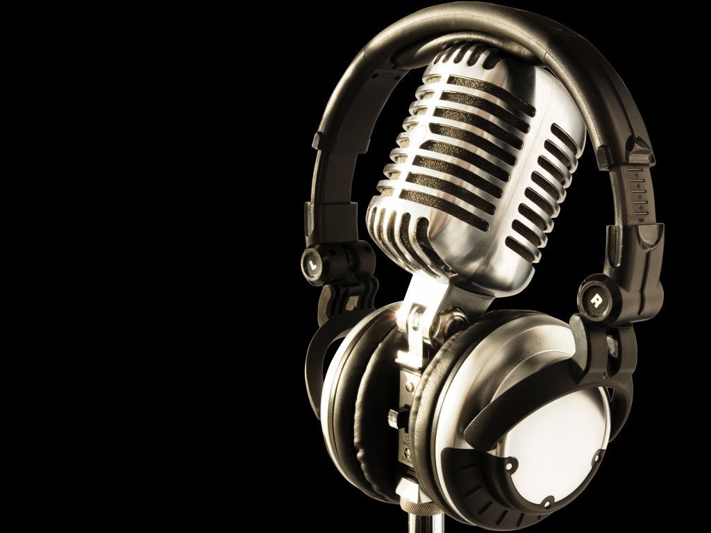 How To Start Recording Music!