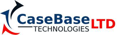 Legal Case Management Software UK - CaseBase Technologies LTD