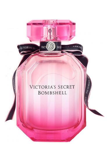 Guide to Find the Signature Perfumes For Yourself