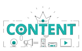 How to Create a Content Strategy 