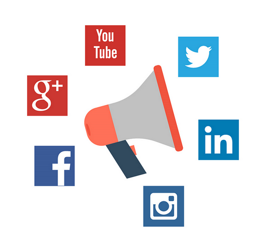 5 Innovative Social Media Strategies to Use