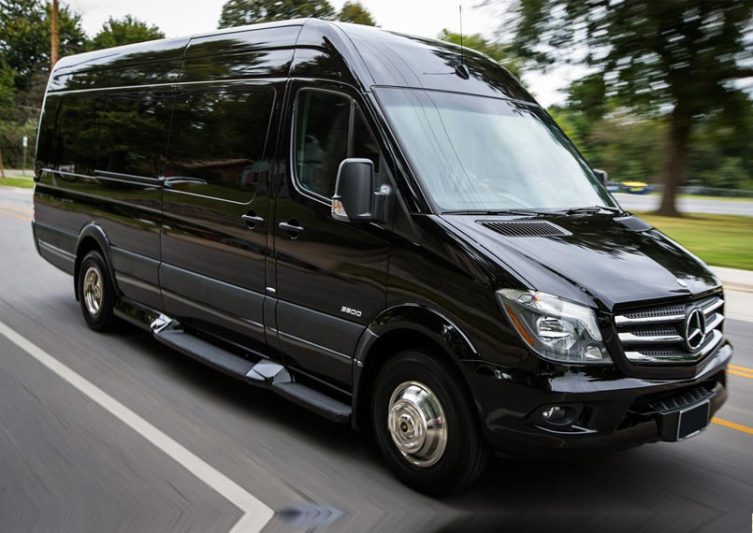 The Ultimate Guide to Hiring a Full-Day Chauffeur for a Luxurious and Stress-Free Experience