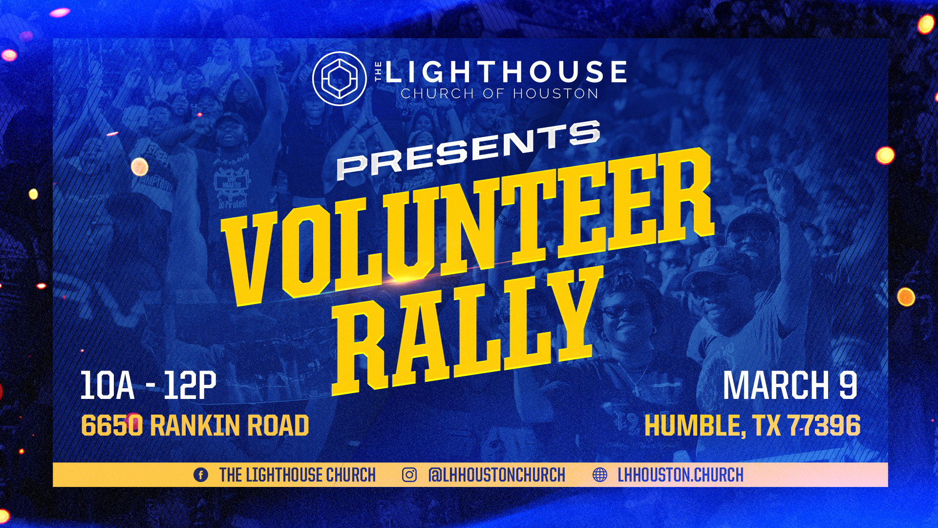 Some Reasons Why Church Is Essential For All Christians