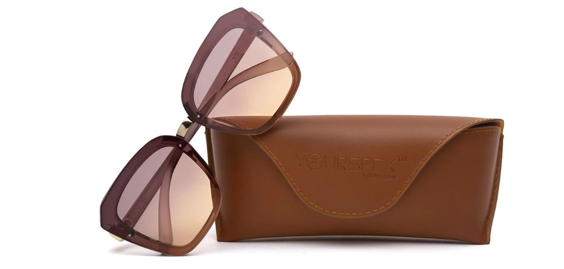 Things To Consider While Choosing Sunglasses For Women?