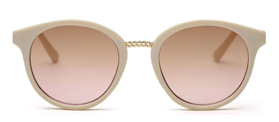 The Importance of Sunglasses