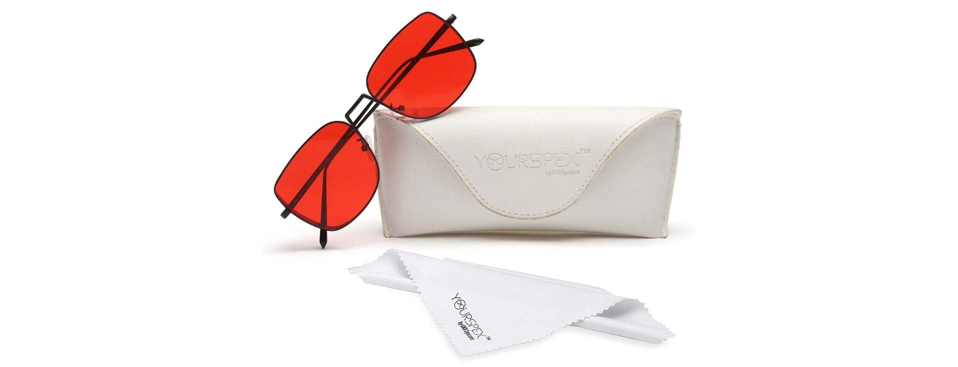 How to Take Care of Your Eyes? 