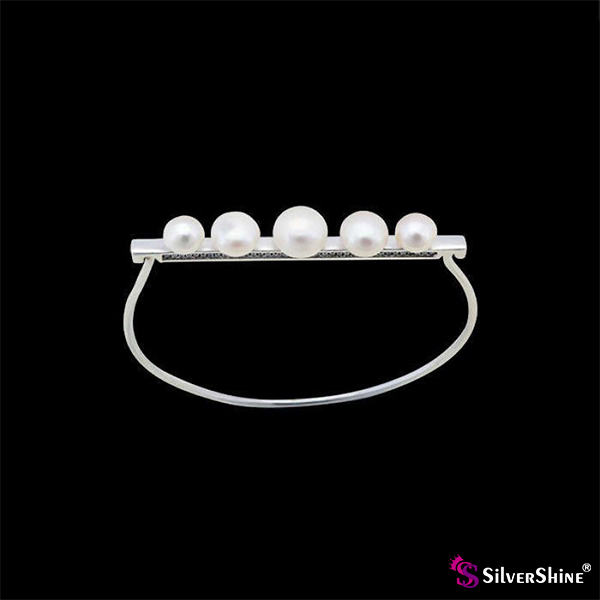 Find out imitation jewellery from SilverShine
