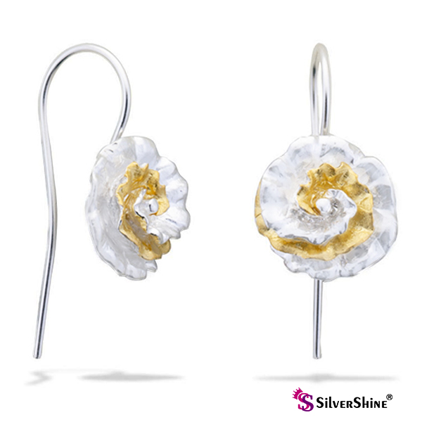 Find Silver Jewellery Online from SilverShine