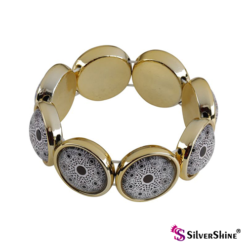 Find out imitation jewellery from SilverShine