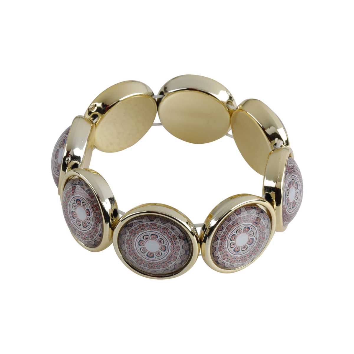 Buy Bracelets for Girl from SilverShine