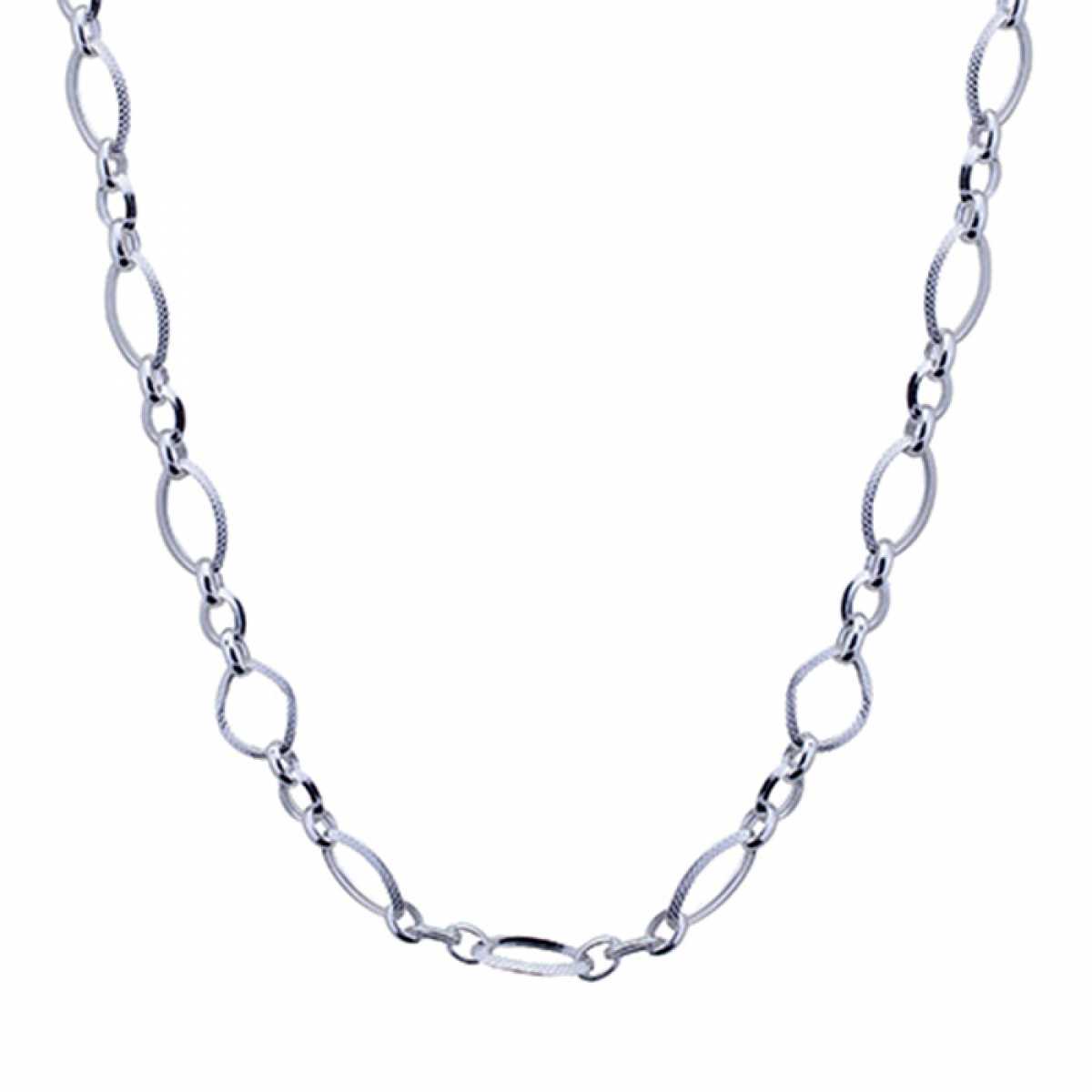 Buy Fashion Necklace from SilverShine
