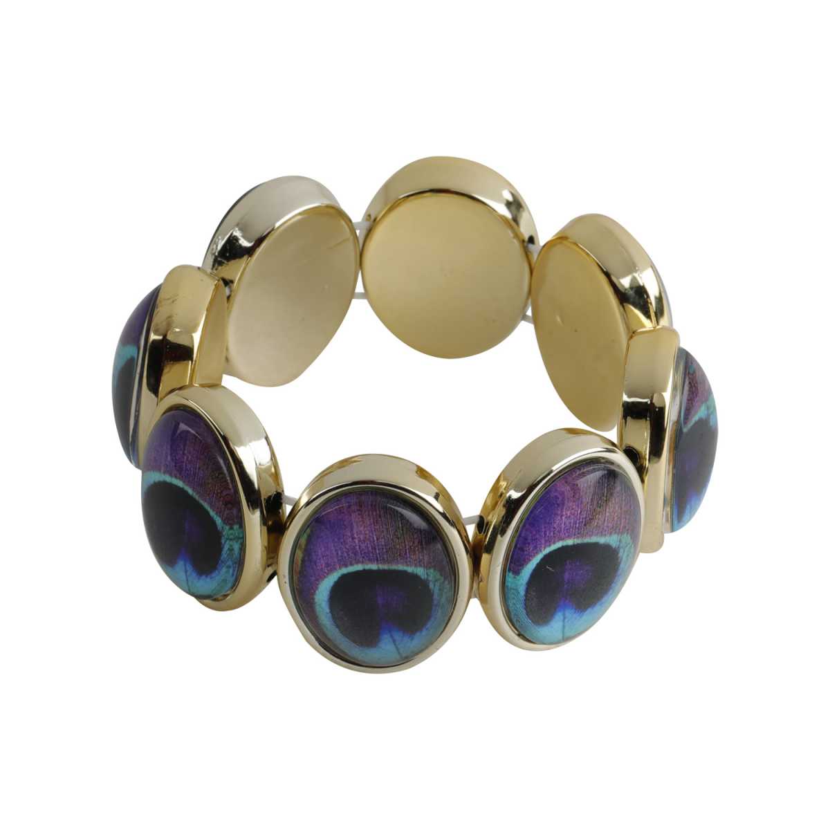 Discover Silver Adjustable Bracelets online from SilverShine